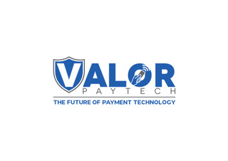 Valor PayTech